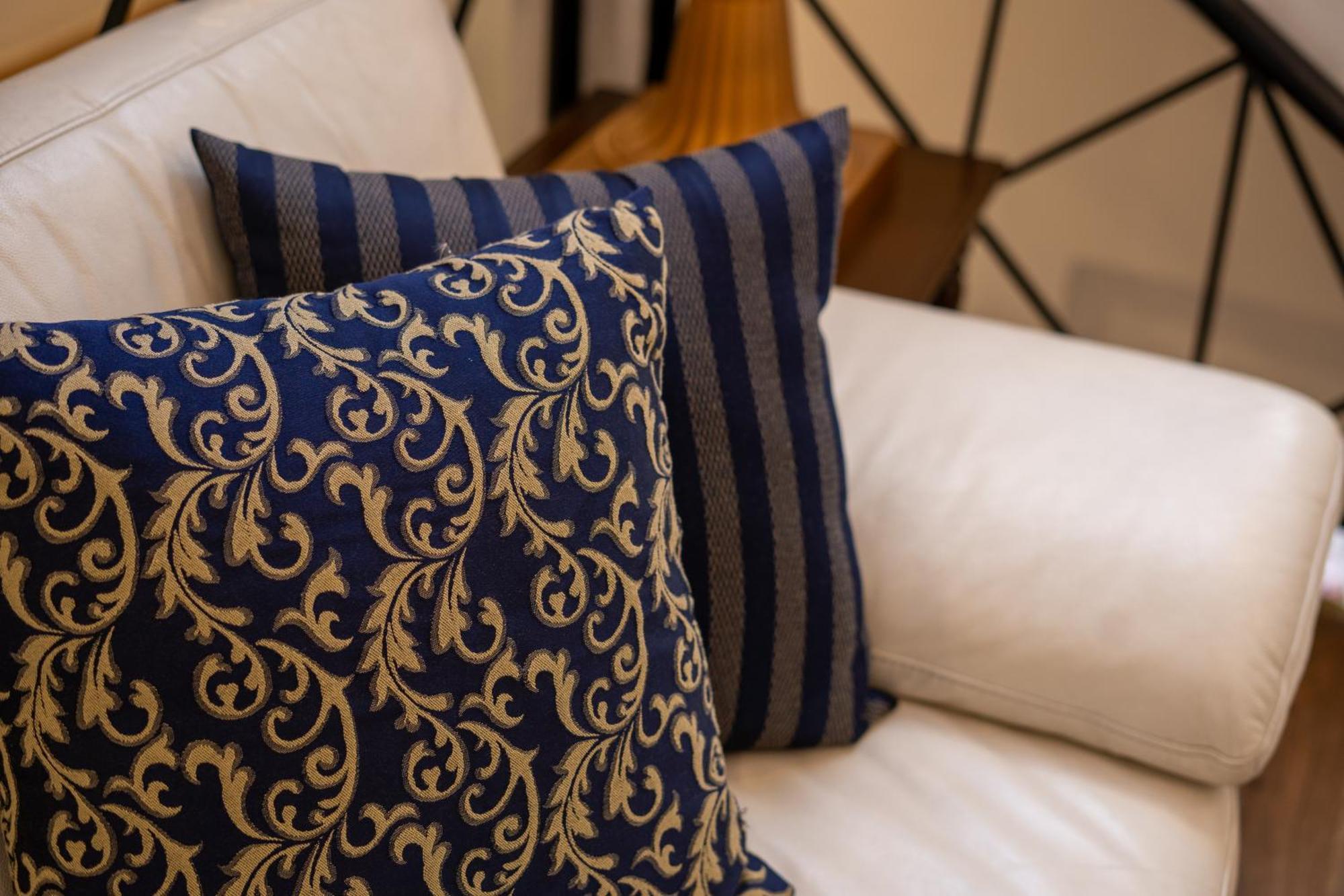 Hotel Dordean Casona Boutique Chachapoyas Ngoại thất bức ảnh