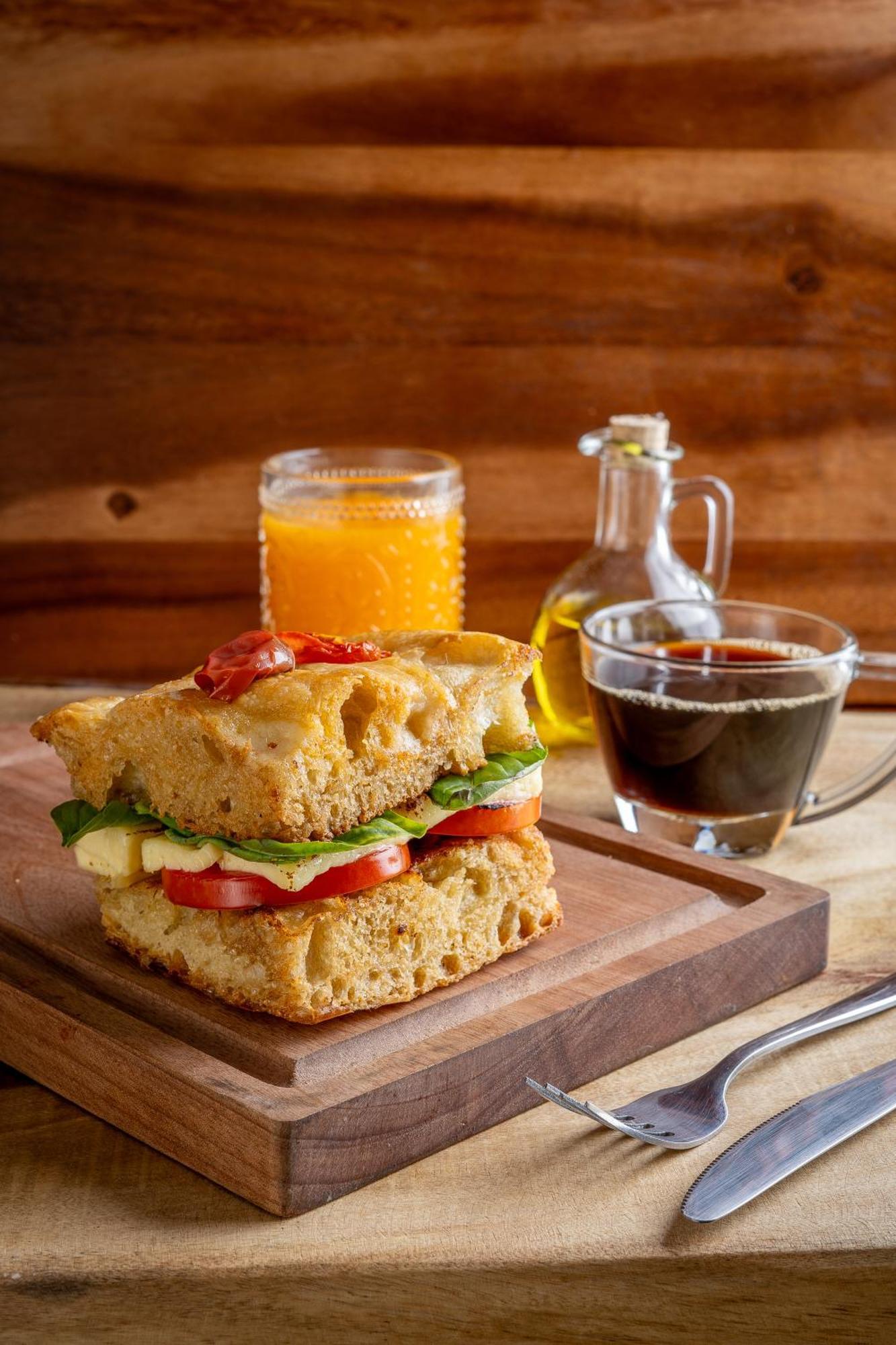 Hotel Dordean Casona Boutique Chachapoyas Ngoại thất bức ảnh